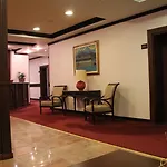 Shiroka Laka Hotel Hotel Shiroka Luka (Smolyan)