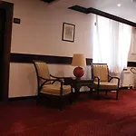 Shiroka Laka Hotel Shiroka Luka (Smolyan)