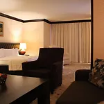 Shiroka Laka Hotel 4* Shiroka Luka (Smolyan)