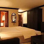 Shiroka Laka Hotel 4* Shiroka Luka (Smolyan)