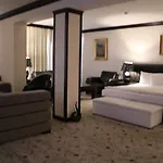 Hotel Shiroka Laka Hotel Shiroka Luka (Smolyan)