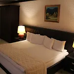 Shiroka Laka Hotel Shiroka Luka (Smolyan)