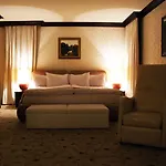 Shiroka Laka Hotel Shiroka Luka (Smolyan)
