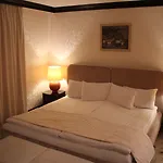 Shiroka Laka Hotel 4* Shiroka Luka (Smolyan)