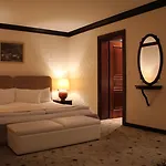 Hotel Shiroka Laka Hotel Shiroka Luka (Smolyan)