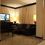 Shiroka Laka Hotel Hotel Shiroka Luka (Smolyan)