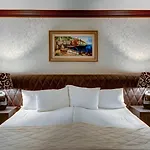 Shiroka Laka Hotel 4* Shiroka Luka (Smolyan)