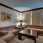 Shiroka Laka Hotel Hotel Shiroka Luka (Smolyan)