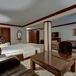 Shiroka Laka Hotel 4* Shiroka Luka (Smolyan)
