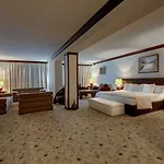 Shiroka Laka Hotel Hotel Shiroka Luka (Smolyan)