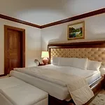 Shiroka Laka Hotel Shiroka Luka (Smolyan)