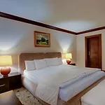 Hotel Shiroka Laka Hotel Shiroka Luka (Smolyan)