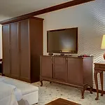 Hotel Shiroka Laka Hotel Shiroka Luka (Smolyan)