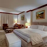 Hotel Shiroka Laka Hotel Shiroka Luka (Smolyan)