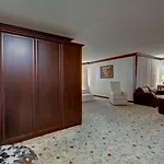Hotel Shiroka Laka Hotel Shiroka Luka (Smolyan)