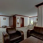 Shiroka Laka Hotel 4* Shiroka Luka (Smolyan)