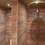 Shiroka Laka Hotel Shiroka Luka (Smolyan)