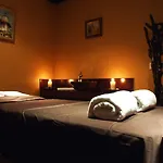 Shiroka Laka Hotel Shiroka Luka (Smolyan)