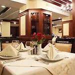 Hotel Shiroka Laka Hotel Shiroka Luka (Smolyan)