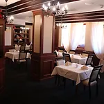 Shiroka Laka Hotel Hotel Shiroka Luka (Smolyan)
