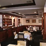 Shiroka Laka Hotel Hotel Shiroka Luka (Smolyan)