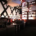 Shiroka Laka Hotel Hotel Shiroka Luka (Smolyan)