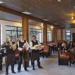 Shiroka Laka Hotel Shiroka Luka (Smolyan)