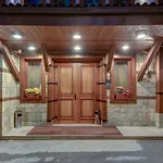 Shiroka Laka Hotel 4* Shiroka Luka (Smolyan)