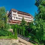 Shiroka Laka Hotel Shiroka Luka (Smolyan)
