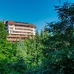 Shiroka Laka Hotel Shiroka Luka (Smolyan)