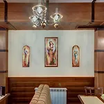 Hotel Shiroka Laka Hotel Shiroka Luka (Smolyan)