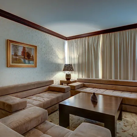 Shiroka Laka Hotel Hotel Shiroka Luka (Smolyan)