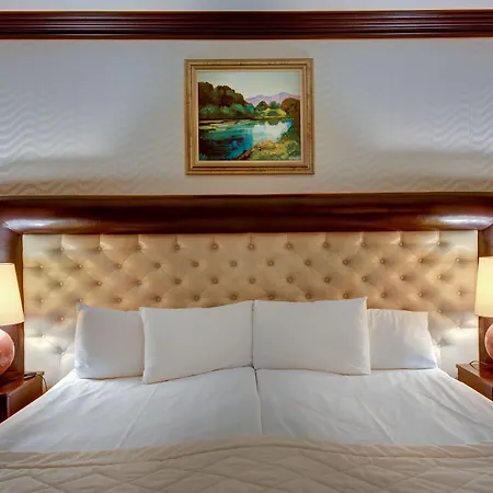 Hotel Shiroka Laka Hotel Shiroka Luka (Smolyan)