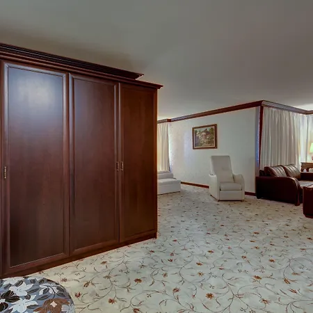 Hotel Shiroka Laka Hotel Shiroka Luka (Smolyan)