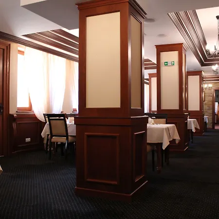 Shiroka Laka Hotel Hotel 4*