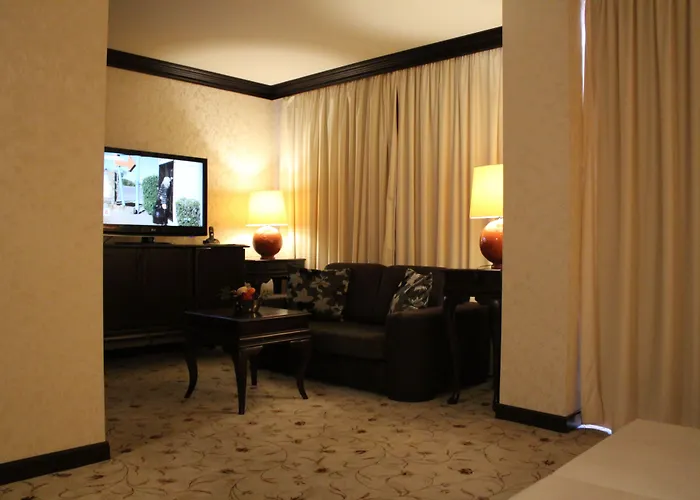 Shiroka Laka Hotel فندق Shiroka Lŭka