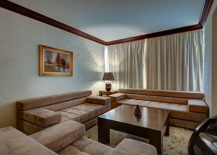 Shiroka Laka Hotel فندق Shiroka Lŭka