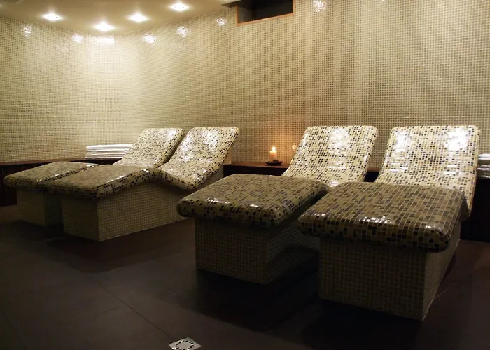 Shiroka Laka Hotel Shiroka Lŭka