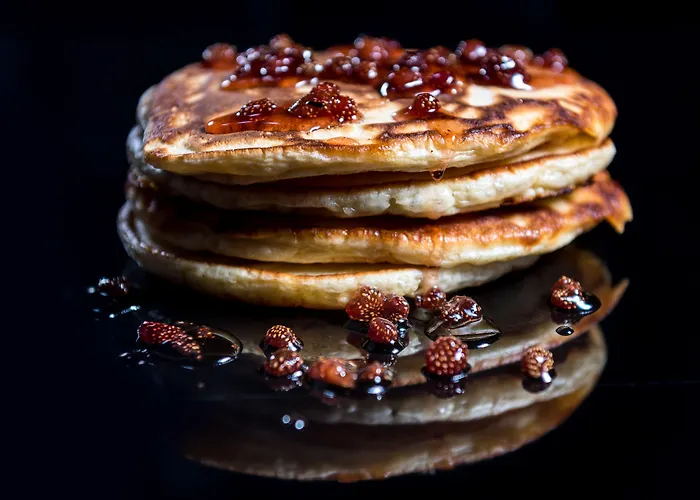 Shiroka Laka Hotel 4* Shiroka Lŭka