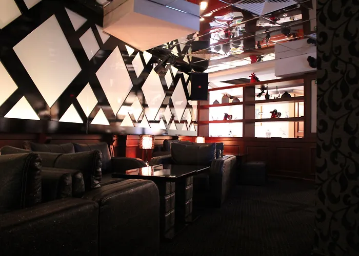 Shiroka Laka Hotel فندق Shiroka Lŭka