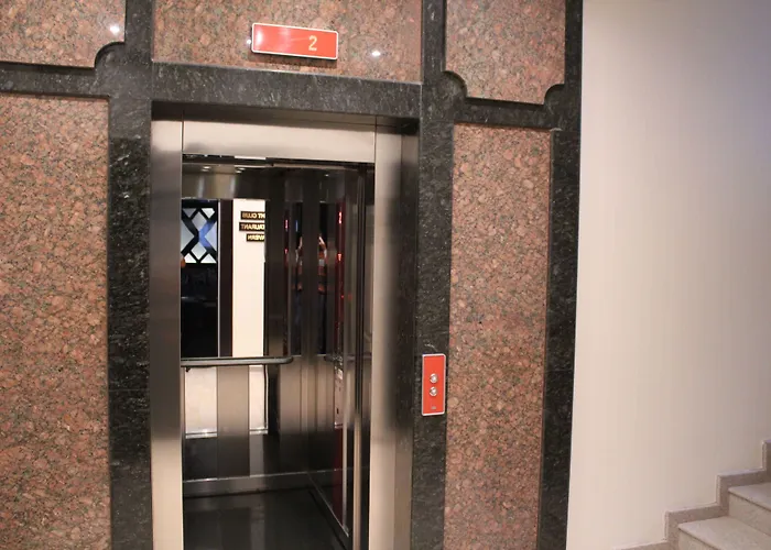 Shiroka Laka Hotel Shiroka Lŭka